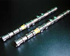 JUN Camshaft IN 66(264)-10.5 Mitsubishi EVO VII/VIII 4G63 (shim)