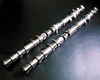 JUN Camshaft IN 66(264)-9.3 Toyota Supra 2JZ-GTE