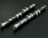 JUN Camshaft IN 66(264)-9.0 Toyota MR2 3S-G(T)E