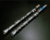 JUN Camshaft IN 66(264)-9.7 Nissan Skyline RB26DETT R32/33