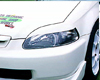 JUN Eye Line Honda Civic EK4/EK9 (early model)