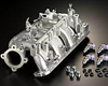 JUN Modified Intake Manifold Kit Mitsubishi EVO X 08+