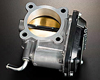 JUN Big Throttle Body Mitsubishi EVO X 08+