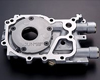 JUN High Flow Oil Pump Subaru WRX/STI EJ20/22/25