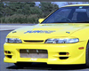 JUN Eye Lines Nissan 240SX S14
