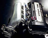 JUN Surge Tank Mitsubishi EVO 4G63