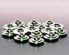 Valve Components