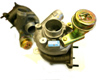 Turbos & Kits