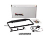 K40 Electronics EX Laser Defuser