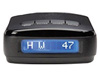 K40 Electronics RL100 Radar and Laser Detector