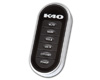 K40 Electronics RL360 Radar and Laser Detector