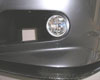 Kerscher KML Fog lamp set BMW 3 Series E36 91-98