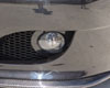 Kerscher Fog lamp set BMW 5 Series E39 97-03