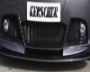 Kerscher Fog lamp set for Spirit Spirit 3 BMW 3 Series E90 06+