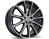 Kleemann MS-11 Wheel 19x10.0  5x112 ET40