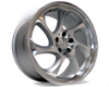 Kleemann TS-7 Wheels