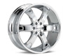 KMC Wheels