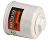Oil Filters / Relocation Kits