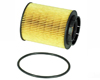 Oil Parts