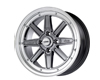 Konig