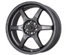 Konig Backbone Wheels