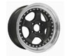 Konig Candy Wheels