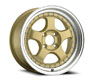 Konig