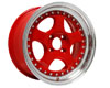 Konig