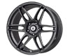 Konig Deceptions Wheels