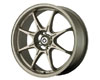 Konig Eco 1 Wheels