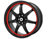 Konig Forward Wheels