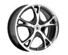 Konig Hold On Wheels