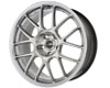 Konig Kilogram Wheels