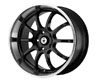 Konig Lightning Wheels