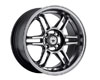 Konig Lightspeed Wheels