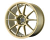 Konig Milligram Wheels
