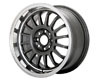 Konig Retrack Wheels