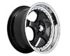 Konig SSM Wheels