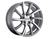 Konig Turn One Wheels
