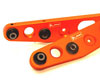 Ksport Lower Control Arms Acura Integra (DA6) 90-93
