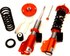Ksport Kontrol Pro Coilovers Lexus IS350 06+