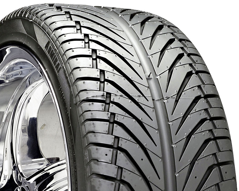 Kumho
