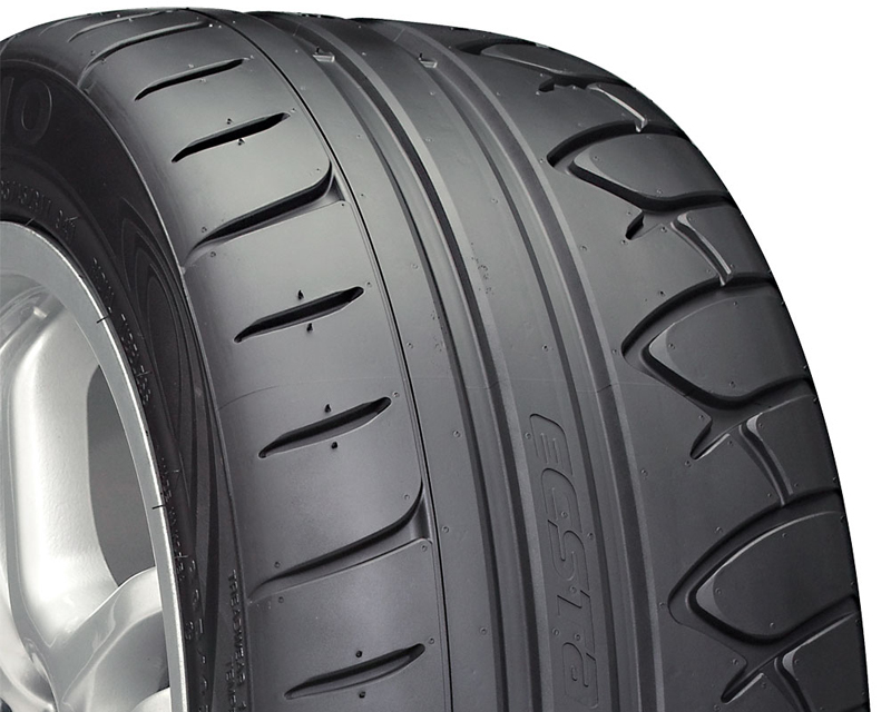 Ecsta XS