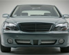 Lorinser Fog Lamp Mercedes-Benz S-Class 99-06