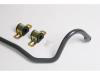 Progress Technology Rear Sway Bar Dodge Magnum V8 05-08