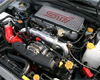 Intake Manifolds