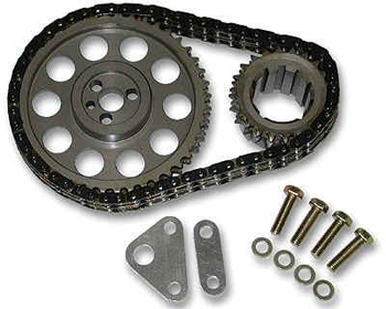 Timing Kits