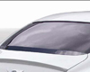 Mansory Carbon Fiber Rear Aerofoil Bentley Continental GT 03+