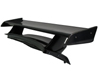 MASHAW 03 GT3 Tailbase w/ 55in RS Wing Porsche 996 Carrera 99-04