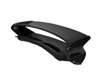MAShaw Aero I Rear Wing Porsche 997 Carrera 05-08